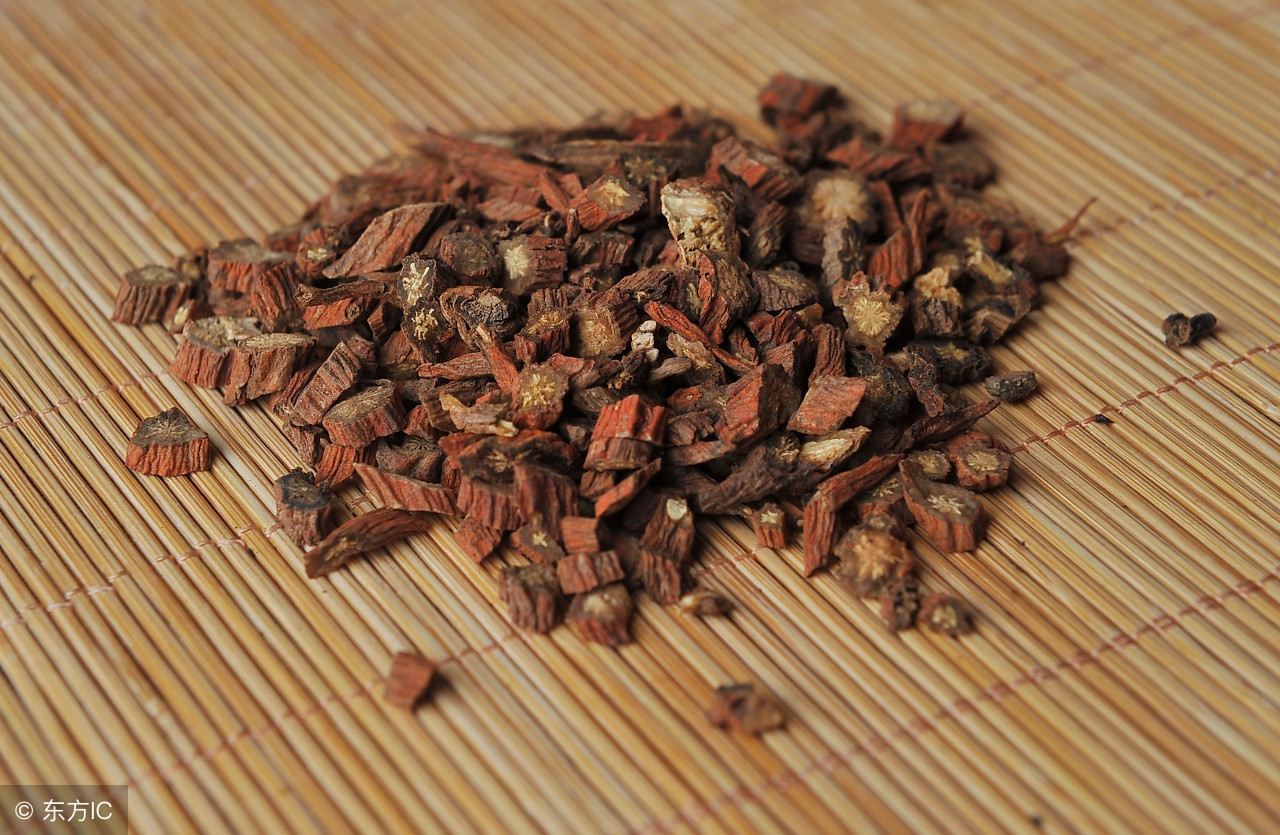 逍遥丸和扶正化瘀胶囊能一起吃吗,扶正化瘀胶囊和红花清肝十三味丸