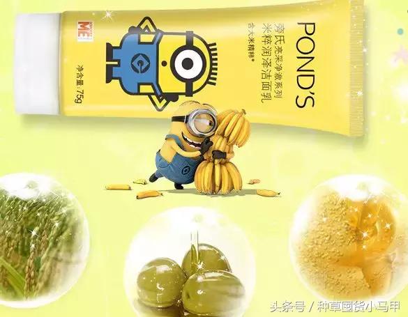 快递停了还能买东西吗,快递停了能买吗