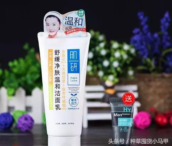 快递停了还能买东西吗,快递停了能买吗