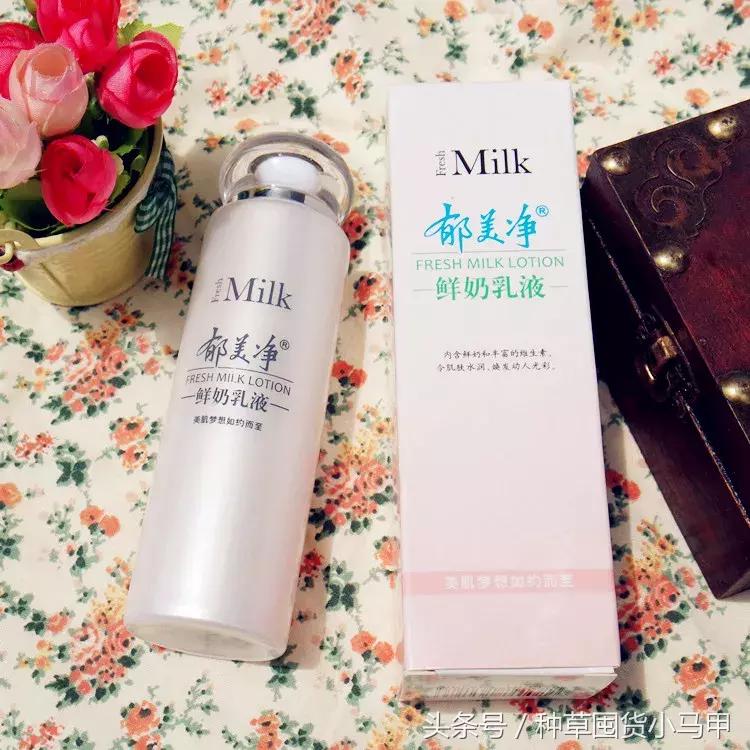 快递停了还能买东西吗,快递停了能买吗