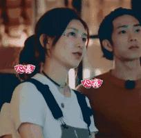 中国必游的10个小县城,没有知名度却风景秀丽的小县城