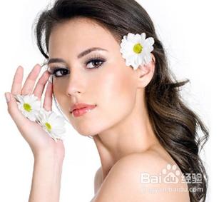 密龄祛斑祛痘美容护肤,护肤祛痘技巧详细介绍护肤小知识