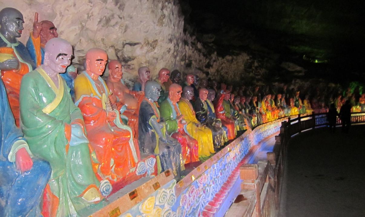 重庆这座城市很迷人,重庆主城周边哪个山最高