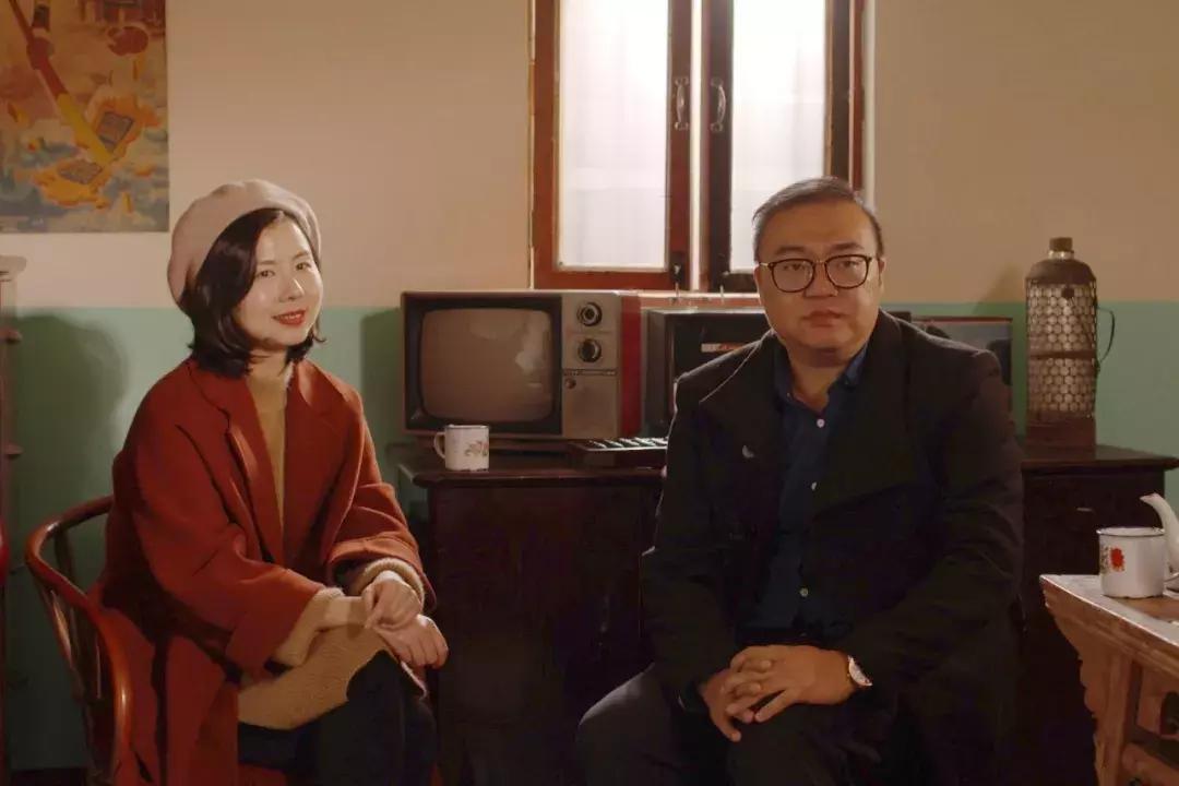 怀念那个没有互联网的年代，1980年的日子，00后看了都想哭！