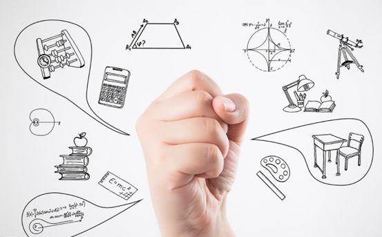 亚马逊退货自动审核,京东亚马逊退货怎么退