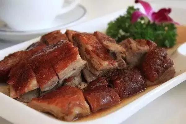 痛经吃什么最好?中医师亲授答案!不要再抱着红糖水不放了