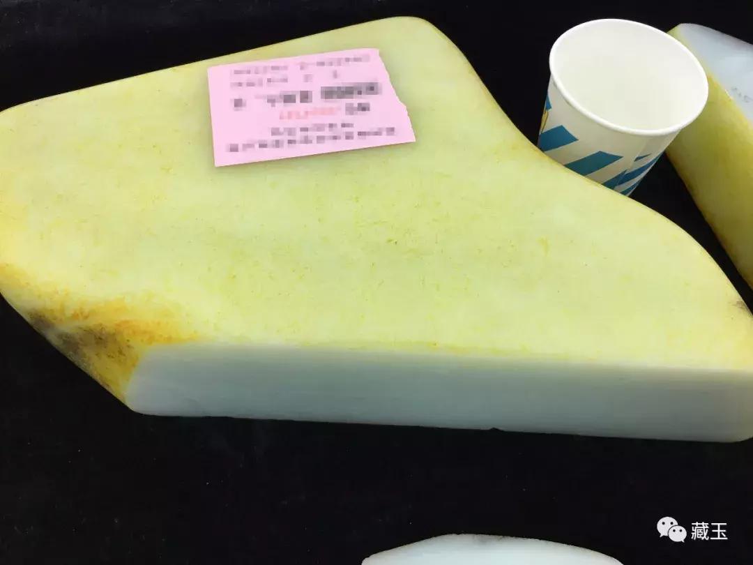 如何鉴别俄料真假,如何鉴别俄料和田玉的真假