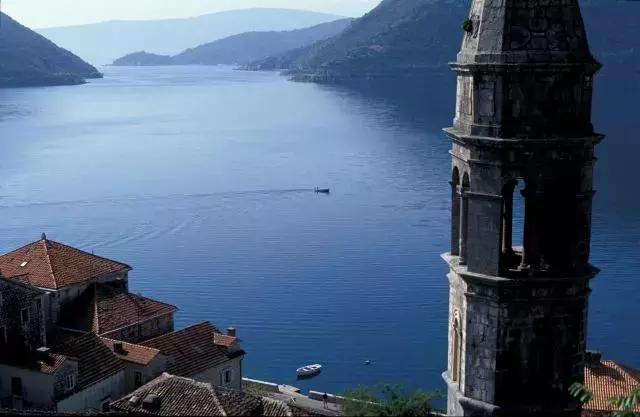 涓嶅閿欒繃鐨勬梾琛岀洰鐨勫湴,姝ょ敓蹇呭幓鐨勬梾娓哥洰鐨勫湴