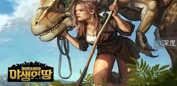 千呼万唤始出来游戏视频,千呼万唤始出来