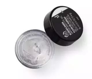 适合学生党的平价眼霜推荐,平价好用眼霜学生