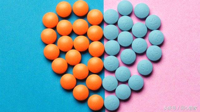 漏服一次降压药物怎么补服,抗艾药物漏服多久可以补服