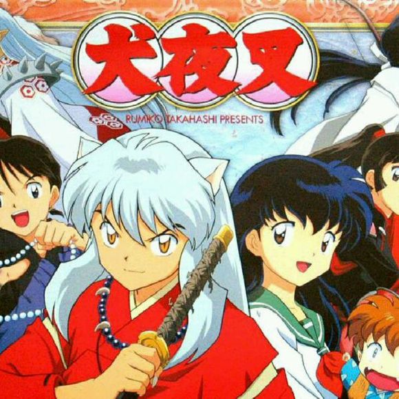 看过这部动漫的人你们过得还好吗,长大的你们还记得这一部动漫吗