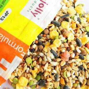 怎么快速养好仓鼠,如何养好仓鼠宝宝