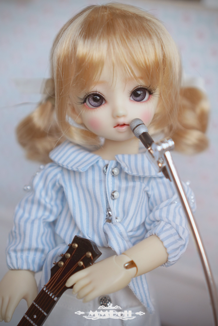 bjd玩偶身体在哪买,bjd关节玩偶是什么