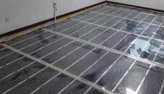 家用取暖方式哪种最实用,家里如何取暖的小窍门