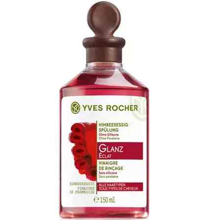 安利一波各国隐藏着的一些好用的平价产品，一张毛爷爷搞定！