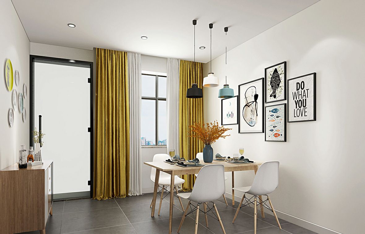 观山名筑户型解析,无锡观山名筑别墅