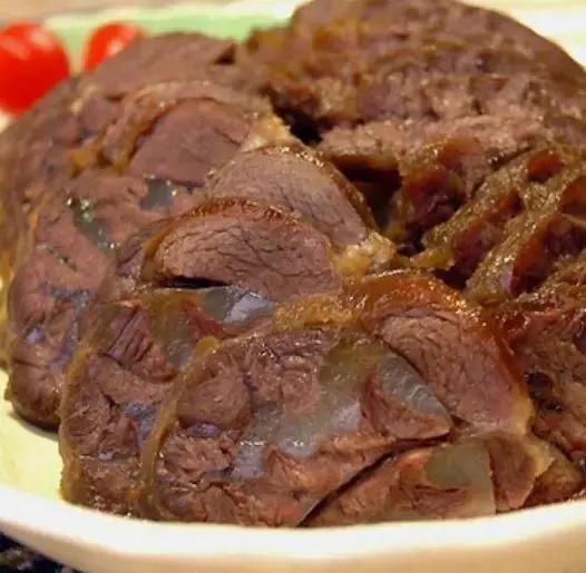 放假归来带的特产,适合给家人带的兰州特产