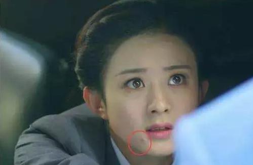 怎样拯救熬夜脸学生,熬夜脸是什么样的