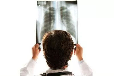 癌症有望在2025年突破治疗吗,未来5年癌症福音