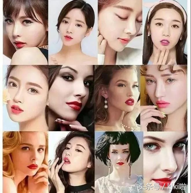 2018年直男测试全国统一考试,看看你是几级直男~