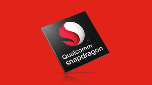 三星C10Plus跑分出炉，有惊喜，有意外！