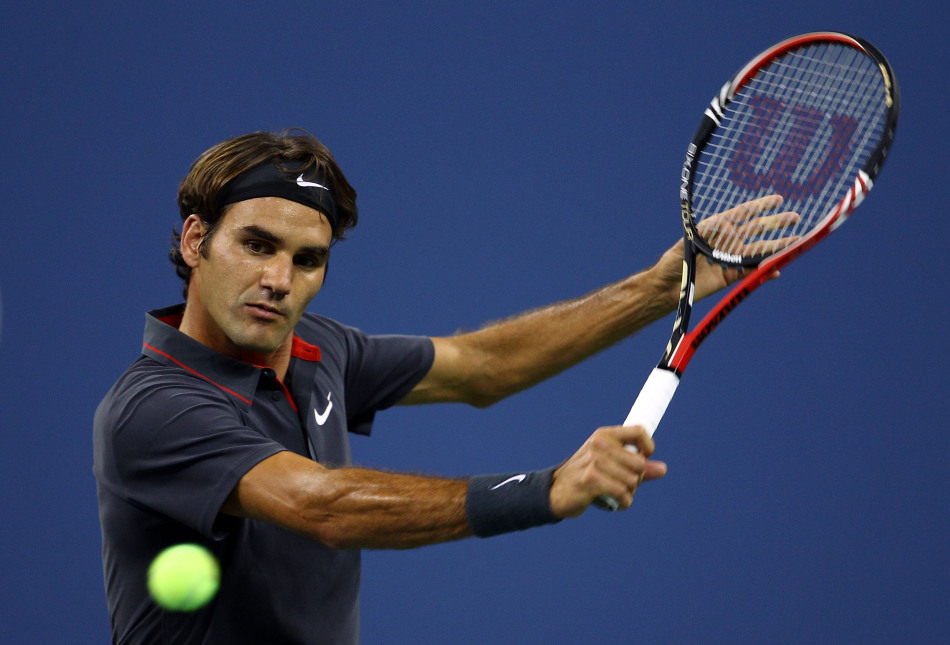 世界什么体育项目奖金最高,世界最挣钱的体育赛事