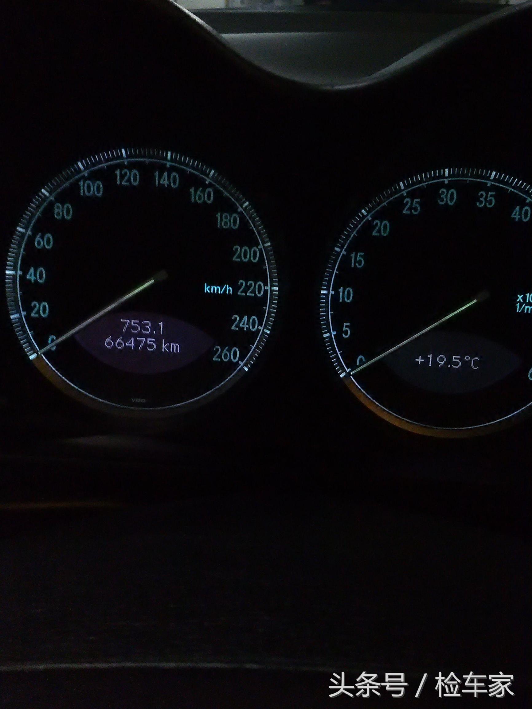 奔驰sl值不值得购买,09年的奔驰sl值得买吗