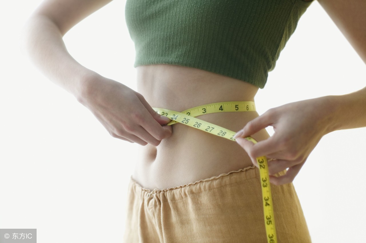 4个方法帮你突破减肥平台期,如何快速突破减肥停滞期