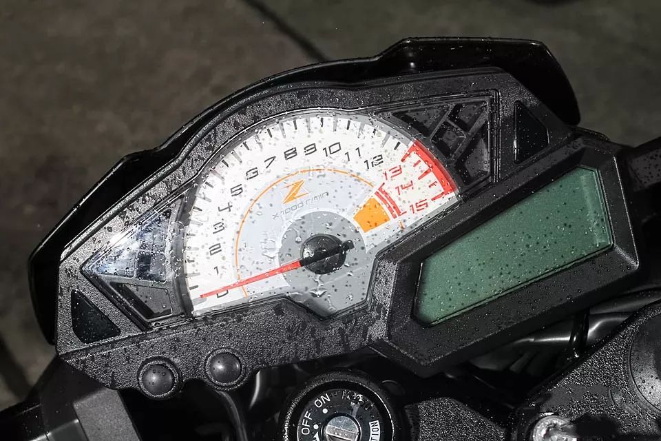 超便宜川崎多少钱,川崎地表最强小钢炮