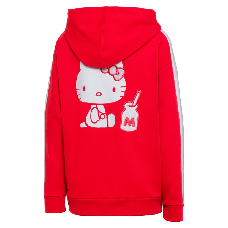 pumahellokitty联名鞋,hellokitty联名鞋puma