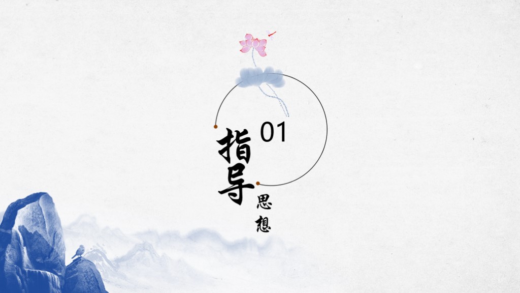 教师述职报告2024最新完整版范文,教师年度述职报告例文pdf下载