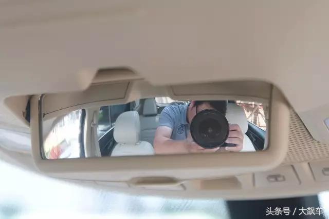 锐界目前暴露出的问题,进无止境福特锐界