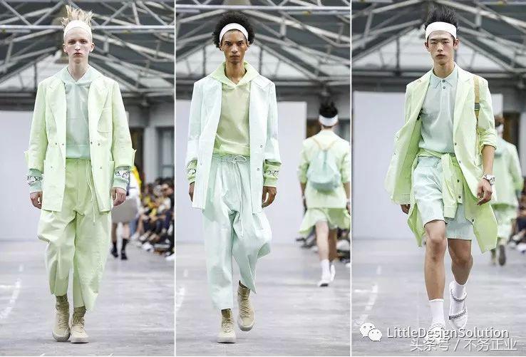 fashion服装设计师,fashion时装设计师