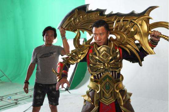 网页游戏真的很能赚钱吗安全吗,最赚钱的网页游戏