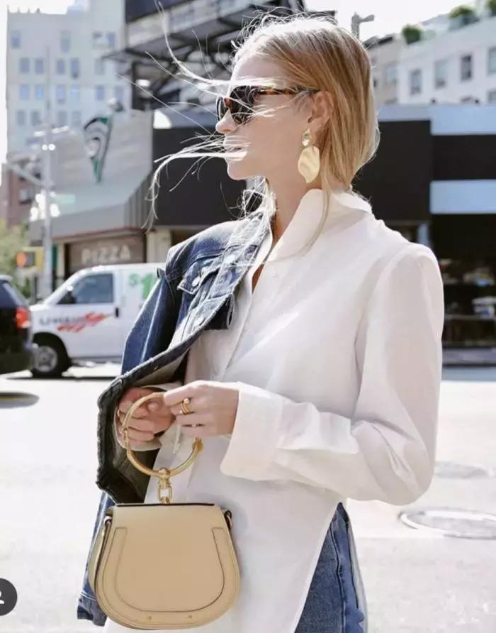 超实用剁手攻略！千元的Furla到万元Chanel，奢侈品包包全球比价~