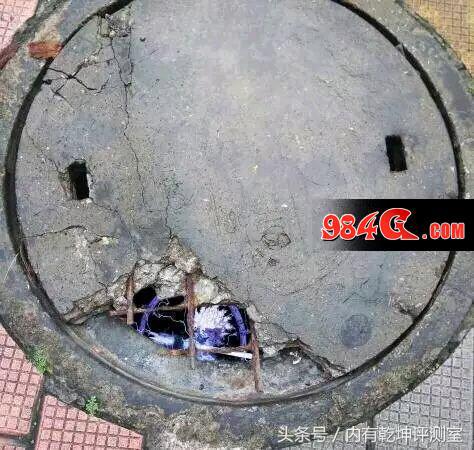 阿修罗dnf评价,dnf地下城阿修罗评价