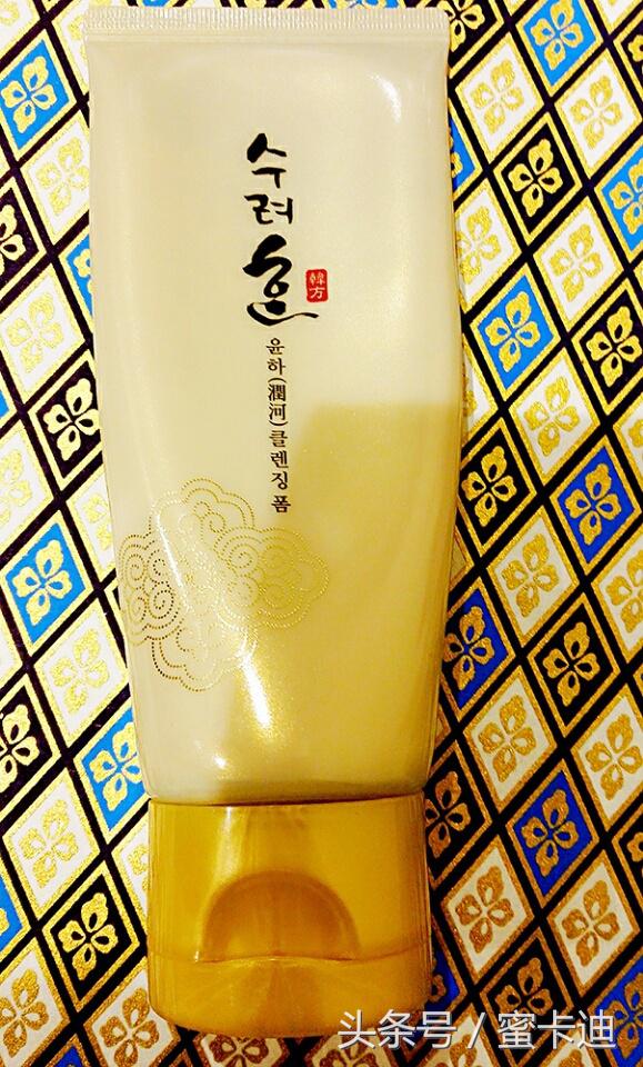 美丽需要付出努力和坚持,美丽需要付出