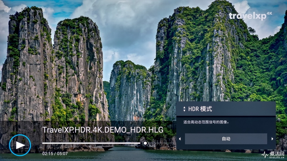 索尼电视x9000f参数,索尼x9000f4k液晶电视深度测评