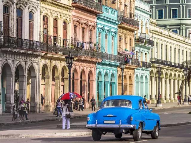 涓嶅閿欒繃鐨勬梾琛岀洰鐨勫湴,姝ょ敓蹇呭幓鐨勬梾娓哥洰鐨勫湴