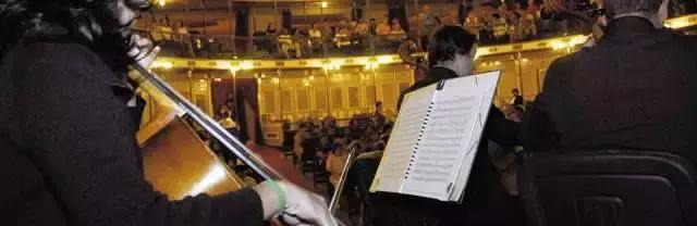 涓嶅閿欒繃鐨勬梾琛岀洰鐨勫湴,姝ょ敓蹇呭幓鐨勬梾娓哥洰鐨勫湴