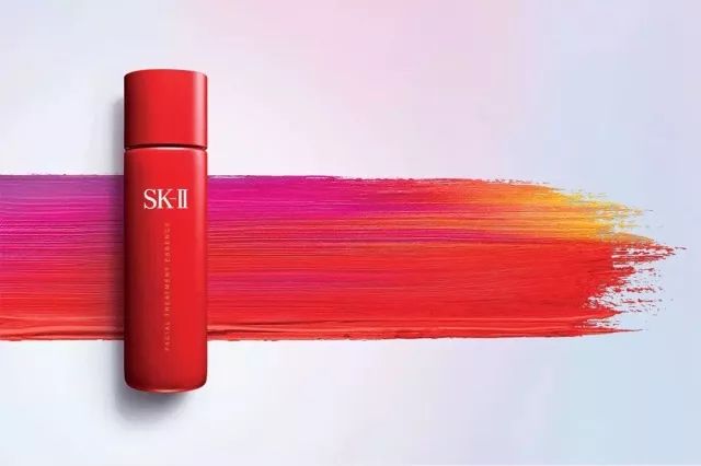 谁说狗年限定辣眼睛？这些明明有颜又有料！