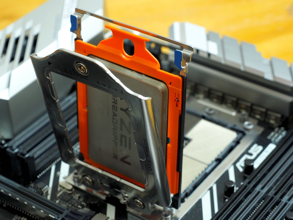 1920x线程撕裂者吃鸡,1920x线程撕裂者