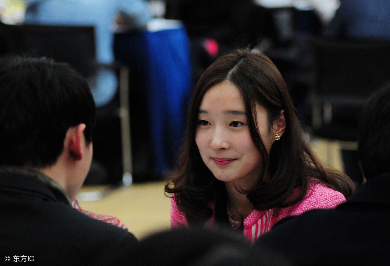 老公借钱给前妻我该怎么办,老公偷偷借钱给前妻我该怎么办