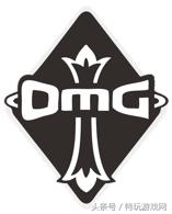 中国绝地求生战队排名,国内绝地求生战队排行