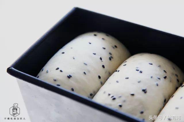 发酵质量判断标准,发酵过程中如何判断过量