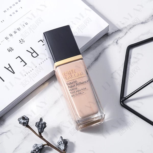 日本cosme2019粉底液,适合cos的粉底液推荐