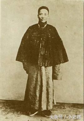 2018是戊戌年，天干地支纪年法、戊戌变法和戊戌六君子