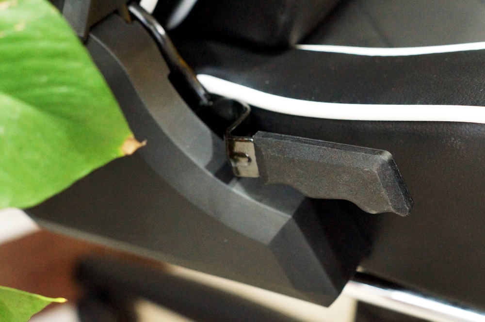 傲风电竞椅韦神,韦神吃鸡游戏