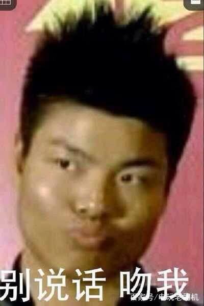 盘点lol电竞选手外号,lol英雄联盟电竞知名选手